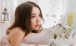 李云天双鱼座一周运势（3.31-4.6）