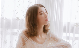 静电鱼双子座一周运势(3.11-3.17)