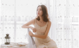 狮子座的人有什么性格特点？