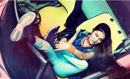 巨蟹座是起床困难户吗