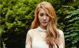 射手座突然性情发生了这样的转变，证明他恋爱了