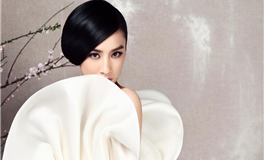 双子座和初恋再见面是什么情景