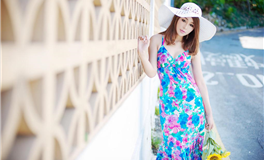 狮子女如何对待自己的白马王子