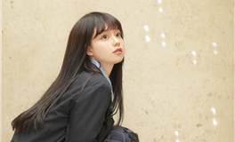 蒂姆Tim十二星座本周运势（3.10-3.16）