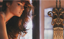 天蝎座兼职开网店，会影响本职工作吗