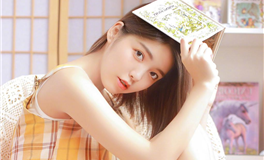 赤百合白羊座本周运势（3.11-3.17）