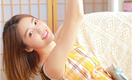 李云天生肖狗一周运势（3.10-3.16）