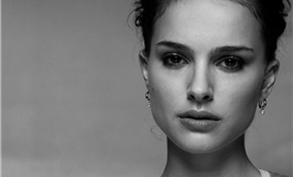 爱情中，双鱼座最忍受不了什么折磨才不得不放手