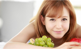 狮子座女生的头号情敌星座