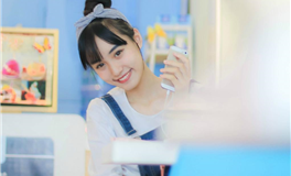 星座女神水瓶座2024年4月运势