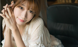 表面上花心，其实这些生肖很专一