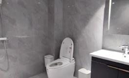 卫生间装修很重要，风水禁忌一定会要注意