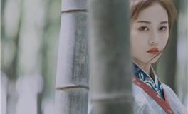 神叨酱射手座2024年3月塔罗运势