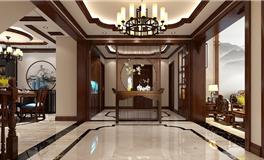 居家风水对运势的影响