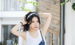 神叨酱摩羯座2024年3月塔罗运势