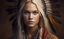 属龙的人2024年的五大预兆，分别是什么