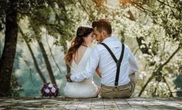 1988年属龙女2024年是否会离婚