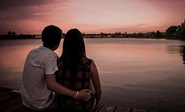 1976年属龙人2024年最旺的颜色，最禁忌的颜色