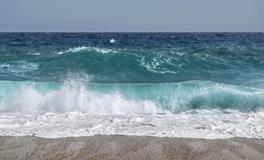 属龙60岁本命年需要注意什么，本命年禁忌，如何转运