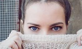 属牛人在2024年婚姻运势怎么样，感情中需要注意什么