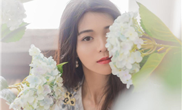 白羊座女生来大姨妈后的状态