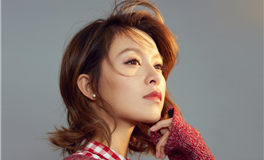 处女座得知父母离婚后的态度