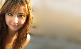 3月中旬，三大星座运势加速上升