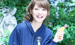 马乔丽一周星座运势（3.11-3.17）