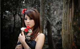 十二星座会认怂的本质原因