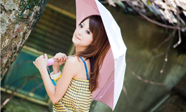 2024年水逆时间，如何应对水逆