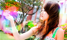 白羊座女生最讨厌哪种男生