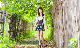 摩羯座老师对学生的态度