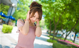 摩羯座对结婚对象的基本要求