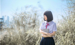 与处女座男生相亲的注意事项