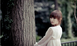 处女座女生来大姨妈后的状态