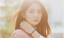 双鱼座女生如何定义渣男