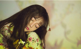 金牛男如何解决婆媳矛盾