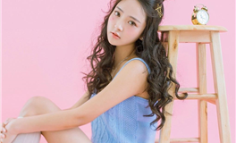 12星座最喜欢听谁的八卦