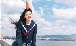 巨蟹座对结婚对象的基本要求