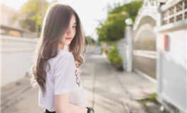 双子男如何解决婆媳矛盾