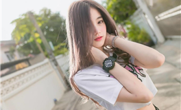 网络时代，适合巨蟹座的交友方式