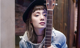 让天蝎座对你产生好感的攻略笔记