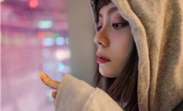 十二星座如何排解自己的负面情绪