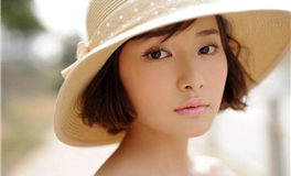 白羊男想带女友开房时找的奇葩借口