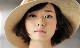 花言巧语，激励双子女减肥