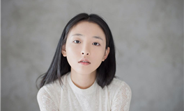 当你哭泣的时候，你的狮子座男友啥奇葩反应