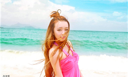 金牛座如何面对被男友抛弃