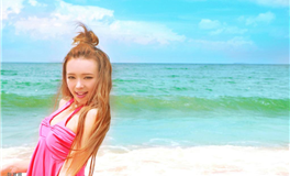 金牛座考试第一次触底得了大鸭蛋，还敢回家吗？