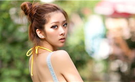 双鱼座考前如何缓紧张情绪的