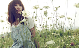 恐怖心测：上半年你的爱情落单指数